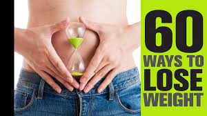 Weight Loss Tips: 60 Best Weight Loss Tips That Require Zero Effort | Gq  India | Gq India