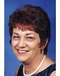 BARBARA ORTKEMP Obituary (1943