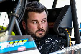 Ryan Taylor and John Wesbrook are joining forces for a full-time campaign  at Williams Grove Speedway