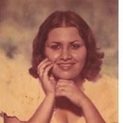 Lerma Family Obituaries