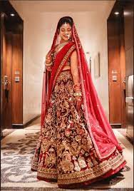 Top 10 Bridal Designers In India Best Wedding Dresses Bridal Designs Indian Wedding Dress Designers Bridal Outfits