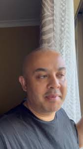 Just something wholesome. Have a great day. Thank you to our Garbage Men  and Woman🙏🏽