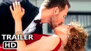 Also find details of theaters in which latest comedy movies are playing along with showtimes. 18 Best New Romantic Comedies Of 2021