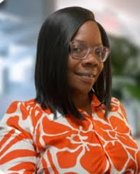 Find Therapists and Psychologists in 76103