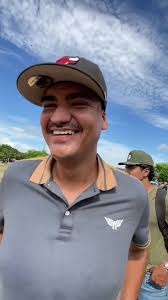 Descubre la Magia de 5ta Papalotiza en Mazatlán