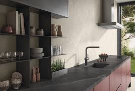 Plan de travail en gres. Plan De Travail De Cuisine