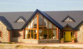 Maybe you would like to learn more about one of these? Ireland House Plans Home Designs Floor House Plans 54958