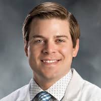 Kevin Kohn Email & Phone Number