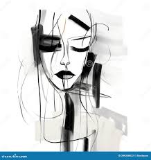 6169 Black Teenage Girl Stock Illustrations, Vectors & Clipart