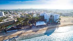 Mazatlan es una ciudad situada en méxico cuya capital es mexico. Gaviana Resort Mazatlan Updated 2021 Prices