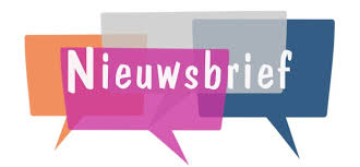 Nieuws - Kredietunie Haarlemmermeer eo