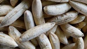 Dickpics: Anzeige in fünf Minuten