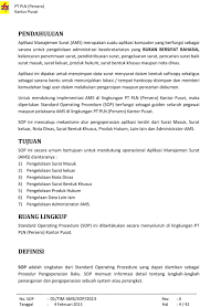 Contoh surat undangan ulang tahun dalam bahasa inggris. Contoh Surat Masuk Yang Bersifat Rahasia Contoh Lif Co Id