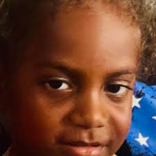 Meet your new SICCI Board Members for 2023! Congratulations! Left to Right:  Member-Dr Lazarus Tavichikai ( Ecall Medical Centre) Member-Louisa Baragamu  ( Central Bank Solomon Islands) Chair of SICCI Board 2023- Qila