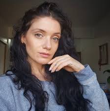 Virtual tickets for our #KornMonumental streaming event are available now,  including exclusive merch bundles + meet & greet packages. Check them out  at KornLive.com.