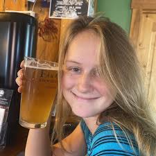 Sleeping Elefant IPL