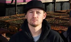 #deckboss on @discoverychannel @deadliestcatch ig: Elliott Neese Bio Wiki Wife Net Worth Children Height