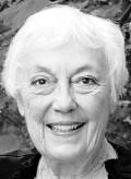 Diane Goheen Obituary (2012)