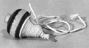 Juegos de antiguos gratis, los mejores juegos de antiguos, plataforma, aventura, habilidad, retro, clásicos, emulador, dos, acción, 2 jugadores, juego para jugar. 13 Ideas De Juegos Y Juguetes De Los Abuelos Juegos Y Juguetes Juguetes Juegos