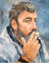 Art school experiences and pathways to becoming an illustrator