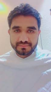 باپکےبعد بعد خو شیہو بایکےبعدخوشیہو تمہو آتی بہتیادآتی۔ ہےاُن  بہتیادآتیہےاُنکی یاللّہ میرےوال والد اللہمیرےالدگواہ کواپنی جنتکا ہمیشہ  یشہہمانرکھنا مہمان رکھنا