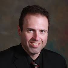 Dr. Paul Staab MD, MD