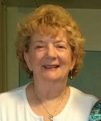 Glenda Cease Obituary (2015)