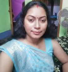 Good morning greetings and wishes