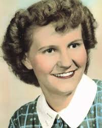 Search Grace Johnston Obituaries and Funeral Services