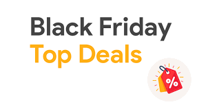 Black Friday Fitbit Versa Deals 2020 Top Early Fitbit Versa Lite 2 3 Smartwatch Savings Summarized By Retail Egg Business Wire