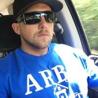 40+ "Arbogast" profiles