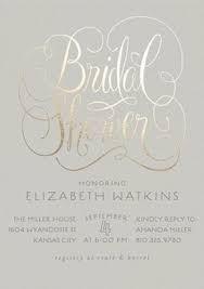 23 Bridal Shower Invitation Ideas That You Re Going To Love Bridal Shower Invitations Printable Elegant Bridal Shower Wedding Shower Invitations