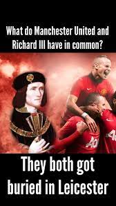 United supporters took the drastic step to protest against the. Man Utd Jokes Images