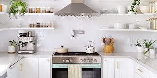 If your kitchen needs something more, or if you can't. Cheap Kitchen Update Ideas Inexpensive Kitchen Decor