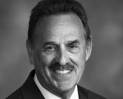 The Top 50 Suppliers