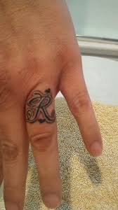 If you are planning to get a letter s tattoo and looking for some inspiration then you will . 50 Letter R Tattoo Designs Ideas And Templates Tattoo Me Now