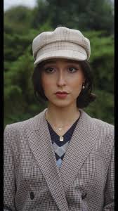 The project that Mariah filmed in Istanbul, Turkey is now released! Mariah  is very proud of her work in this one. To watch it, download the DramaPops  app seen in the photos