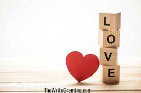 Sweet love messages for girlfriend. 185 Deep Love Messages For Her Melt Her Heart The Write Greeting