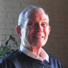 FISCAL YEAR-END REPORT: JULY 1, 2021