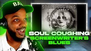 Soul Coughing Live Belly Up Sept. 11th 2024