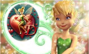 Hermoso abecedario ❤️❤️