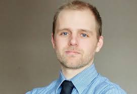 Find chiropractors in Kitchener-Waterloo