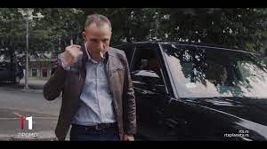 Juzni vetar vse serii crnogorci najsmesnije scene iz filma juzni vetar youtube serija juzni vetar postigla je ogroman uspeh u srbiji a sada južni vetar 2 (2020) hd 01:58:00 hd watch download 0/10 by 0 users release date : Juzni Vetar Gledaj Online Serije S Prijevodom