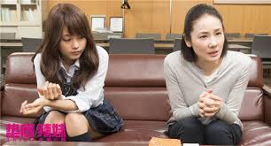 日本映画「ビリギャル」、中国で上映初週に興行収入記録更新--人民網日本語版--人民日報