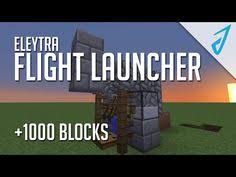 Medieval kitchen design minecraft blocksmc. Furiousbandit Furiousbandit Profile Pinterest