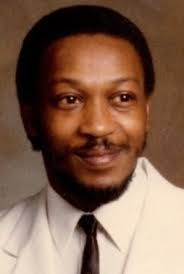 RONALD CUNNINGHAM Obituary (2014)