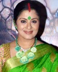 She also revolutionized indian television by donning the. Sudha Chandran Remarkable Achievements Awards Movies And Tv Shows Disability Prizes Honours Age Biography Husband Wiki Education Family Dance Images Leg Hindi Childhood Biographical Sketch Love Story Pocket News Alert