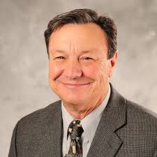 Drug Discovery and Experimental Therapeutics