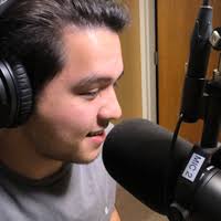 Johnnie Bennie Media