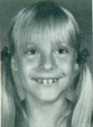 Lisa F. Schmitz Obituary December 12, 2022